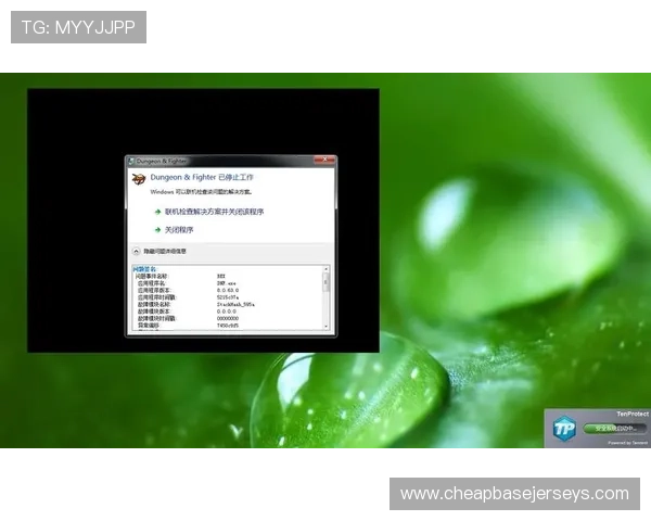 microgaming官网用户评价真实反馈帮助新手选择优质游戏