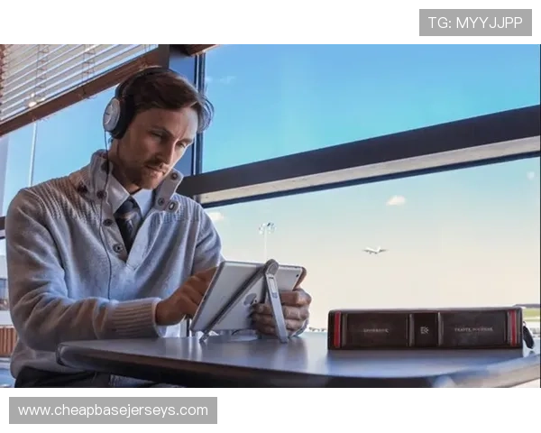 pa电子电脑版官网用户评价与使用体验分享平台推荐 pa电子电脑版官网用户评价与使用体验分享平台推荐