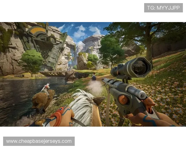 九五至尊电子游戏网址戏：九五至尊电子游戏网址戏的多样化游戏类型介绍