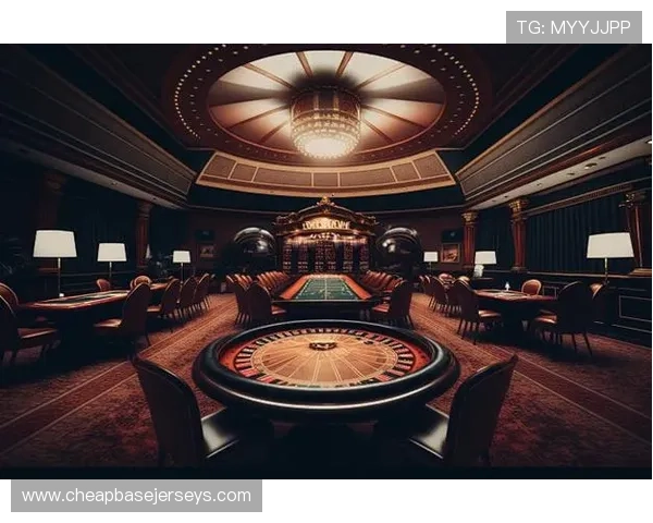 专业老虎机模拟器在线模拟，真实还原赌场现场氛围