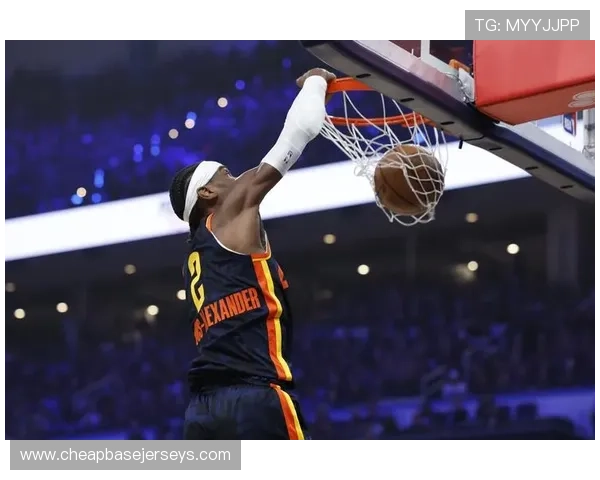 PG赏金大对决试玩体验全面解析，带你领略最刺激的对战乐趣