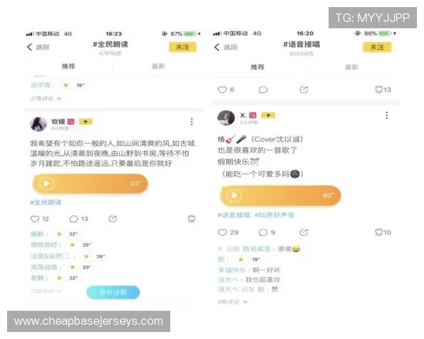 优质老虎机娱乐官网入口网址导航,确保玩家轻松畅玩无忧体验 优质老虎机娱乐官网入口网址导航,确保玩家轻松畅玩无忧体验