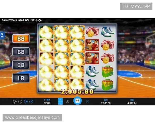 免费下载最新老虎机单机版正式版,畅享无尽娱乐体验 免费下载最新老虎机单机版正式版,畅享无尽娱乐体验