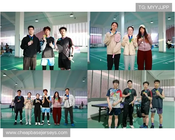 在db电子体育官网体验专业的体育赛事直播与互动交流,感受真实的体育竞技氛围 在db电子体育官网体验专业的体育赛事直播与互动交流,感受真实的体育竞技氛围