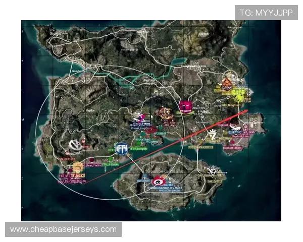 全面解析tg电竞鼠标驱动的功能与使用方法提升你的游戏操作体验 全面解析tg电竞鼠标驱动的功能与使用方法提升你的游戏操作体验