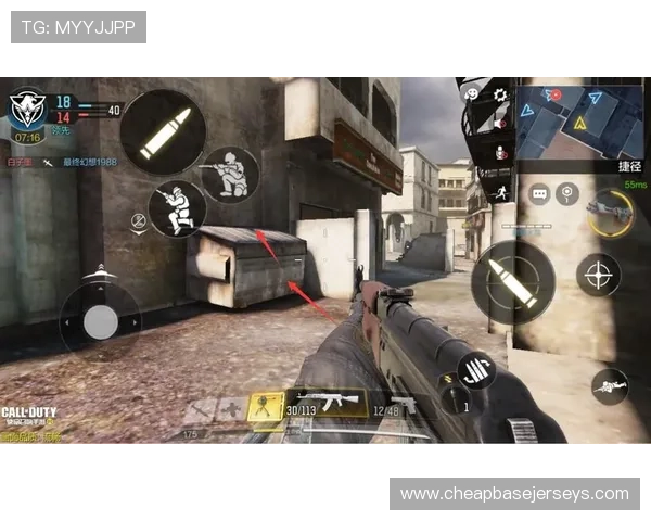 恶魔老虎机游戏挑战金币升级技巧助你轻松提升游戏等级