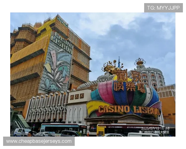 学习澳门老虎机怎么玩才能赢的方法让你在游戏中取得优势