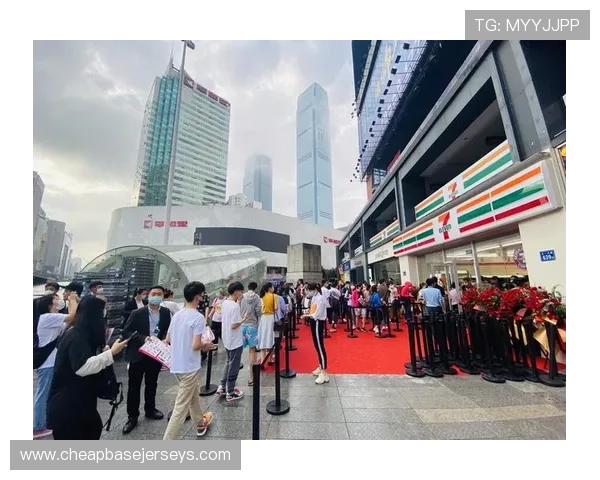 目前市场上有哪些老虎机真人平台提供高额奖金和优质客户支持