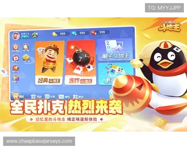 结合有财神到的老虎机手机软件棋牌的创新玩法带来全新游戏体验的介绍