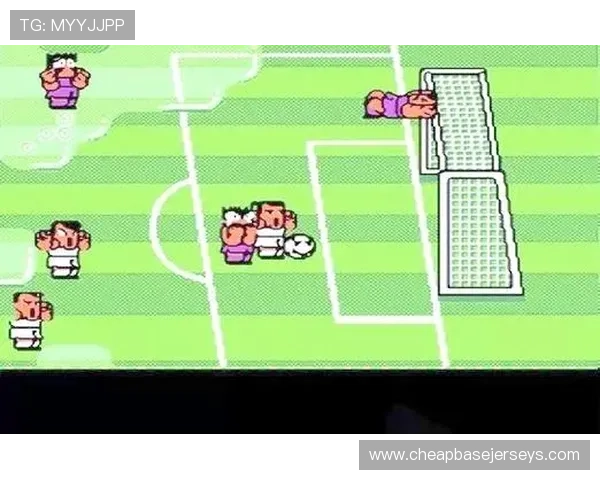 经典FC游戏复古之旅：带你重温童年美好时光