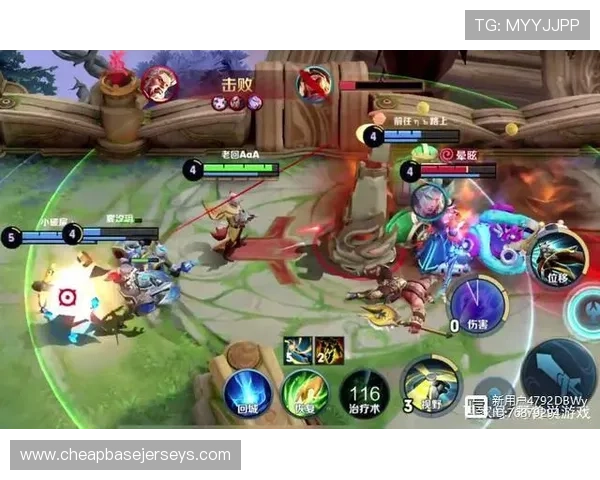 bb电子在线游戏攻略大全，详细解析玩法技巧帮助新手快速上手赢得胜利