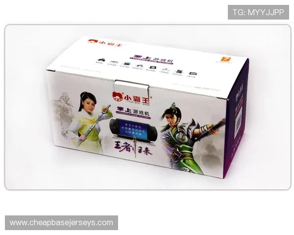 FC电子官网官方商城购买指南,安全便捷获取游戏周边与虚拟物品 FC电子官网官方商城购买指南,安全便捷获取游戏周边与虚拟物品