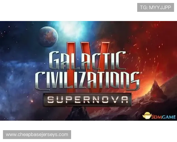 GTA5线上赌场老虎机游戏规则详解与新手入门攻略指南 GTA5线上赌场老虎机游戏规则详解与新手入门攻略指南