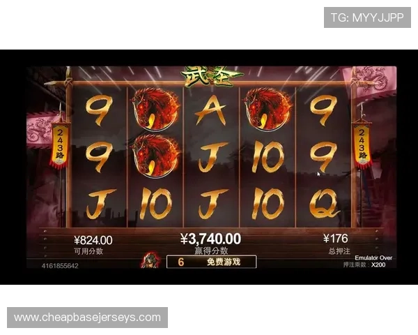 cq9电子官网app评价最新详解帮助玩家全面了解平台安全性与游戏体验 cq9电子官网app评价最新详解帮助玩家全面了解平台安全性与游戏体验