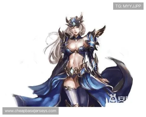 MG游戏平台试玩入口安全可靠,确保玩家体验无忧的最佳途径 MG游戏平台试玩入口安全可靠,确保玩家体验无忧的最佳途径