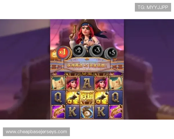 PG电子赏金女王免费版在线玩无需下载即可畅享高品质游戏体验 PG电子赏金女王免费版在线玩无需下载即可畅享高品质游戏体验