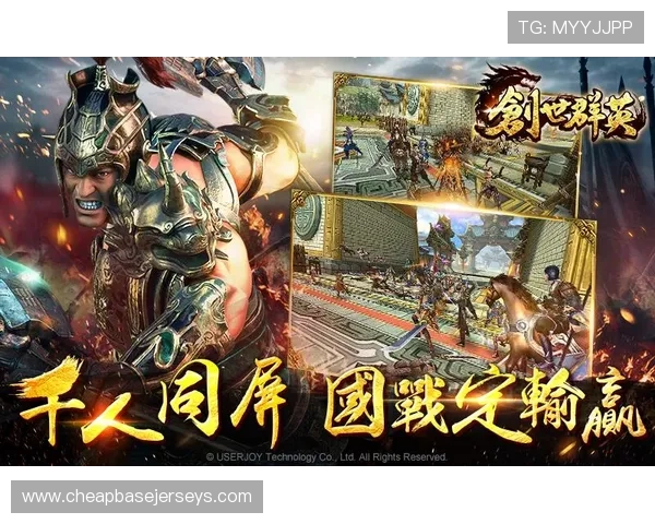 pa游戏视讯网站有哪些优质平台，助你轻松掌握最新游戏资讯