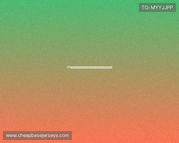 PP游戏官网入口链接官方正式上线,提供稳定安全的游戏入口服务 PP游戏官网入口链接官方正式上线,提供稳定安全的游戏入口服务