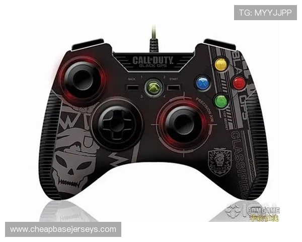 丰富多样的老虎机游戏单机大全，带你畅玩无需联网的高品质单机老虎机游戏