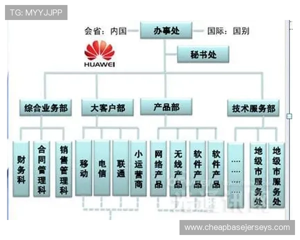 传奇电子香港有限公司：揭示其在香港电子娱乐行业中的合作伙伴关系与行业合作模式