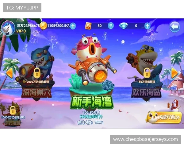 免费无需联网的老虎机游戏单机版推荐，轻松体验丰富多彩的游戏乐趣