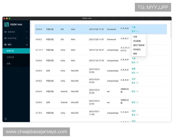 全面解析hub电子成绩单在网络游戏中的应用与优势提升玩家体验的关键工具