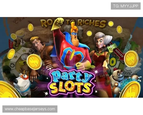 多样化的网络老虎机游戏平台攻略，帮助新手快速上手赢取丰厚奖励