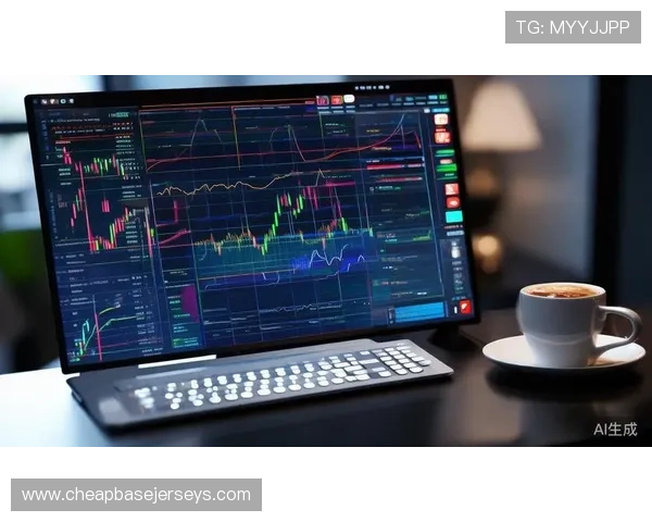 奔驰宝马娱乐城安全保障措施详解保障玩家资金与信息安全 奔驰宝马娱乐城安全保障措施详解保障玩家资金与信息安全