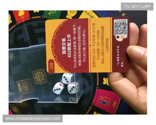 奔驰宝马老虎机高额奖金获取攻略教你如何在游戏中实现财富自由 奔驰宝马老虎机高额奖金获取攻略教你如何在游戏中实现财富自由