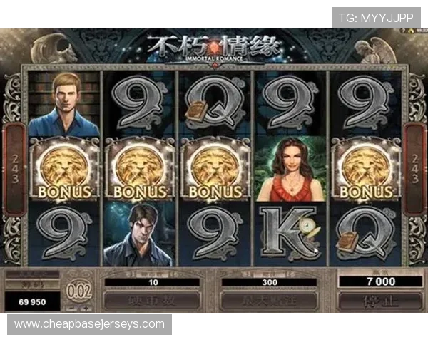 掌握MG电子游戏攻略秘籍让你在激烈对战中轻松取胜快速升级 掌握MG电子游戏攻略秘籍让你在激烈对战中轻松取胜快速升级