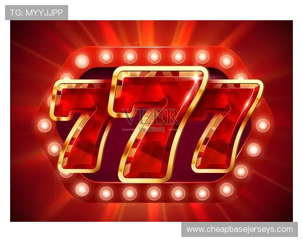 掌握老虎机数字123456的玩法秘诀让你轻松赢取更多奖金 掌握老虎机数字123456的玩法秘诀让你轻松赢取更多奖金