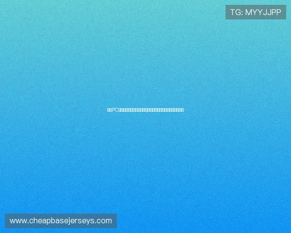 探索PC电子游戏官网的丰富游戏资源与多样玩法,满足不同玩家需求 探索PC电子游戏官网的丰富游戏资源与多样玩法,满足不同玩家需求