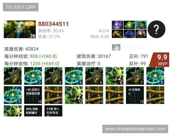 老虎机亏钱的常见误区及正确的游戏心态培养指南 老虎机亏钱的常见误区及正确的游戏心态培养指南