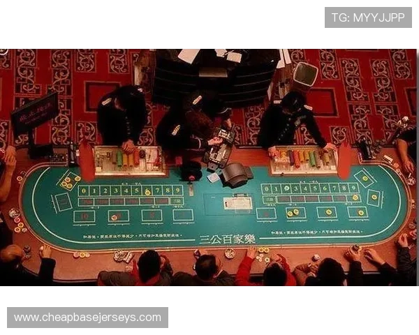 老虎机官方网站:揭秘如何找到值得信赖的网上赌场和娱乐平台 老虎机官方网站:揭秘如何找到值得信赖的网上赌场和娱乐平台