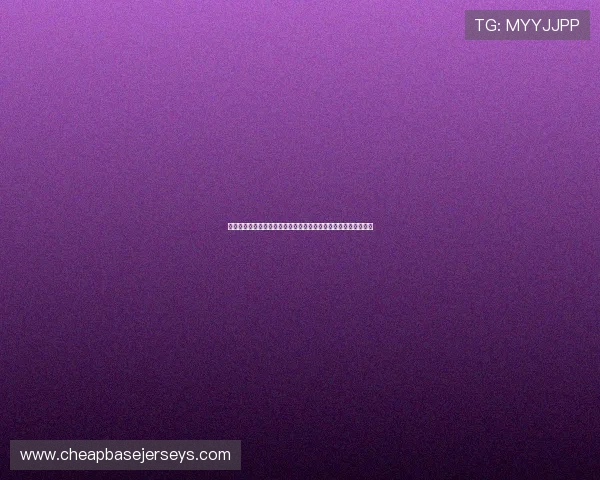 老虎机必胜策略与窍门:如何合理设置投注金额以最大化赢取概率 老虎机必胜策略与窍门:如何合理设置投注金额以最大化赢取概率