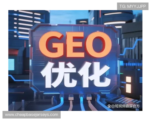 老虎机接线的基础知识与实用技巧,确保每一步都精准无误 老虎机接线的基础知识与实用技巧,确保每一步都精准无误