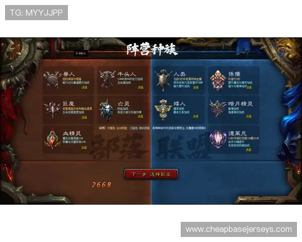 老虎机玩法规则及特色:探索多样化老虎机游戏的特色玩法与创新设计亮点 老虎机玩法规则及特色:探索多样化老虎机游戏的特色玩法与创新设计亮点