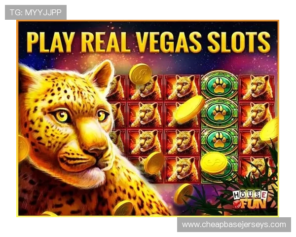 老虎机正规官网推荐：玩得放心、赢得开心的线上娱乐体验