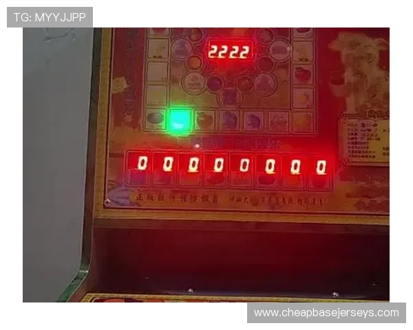 老虎机游戏机解码器的全面解析与使用指南，助你轻松破解游戏机密码