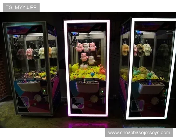 苹果手机专属的老虎机官网app下载，丰富多样的游戏玩法满足不同玩家需求