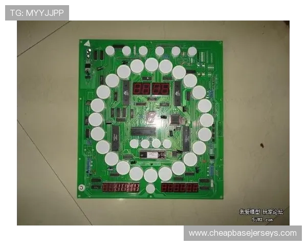 老虎机赔付线和线注详解帮助玩家理解不同赔付线的玩法与投注策略