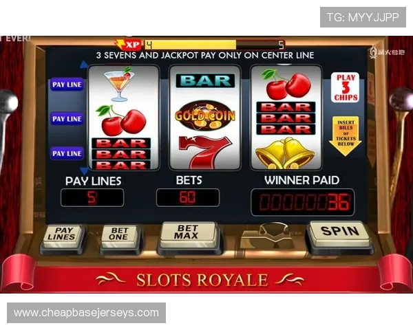 角子机游戏大厅提供多样化的老虎机游戏选择，满足不同玩家的娱乐偏好和挑战欲望