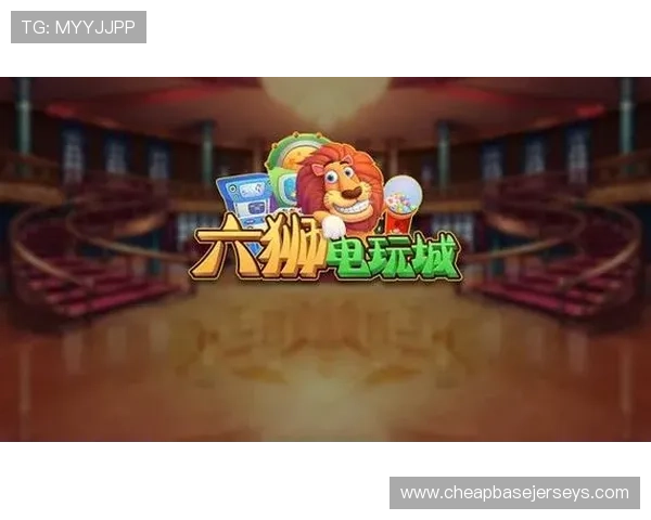 高品质免费单机老虎机游戏让你享受真实的游戏体验和丰富奖励