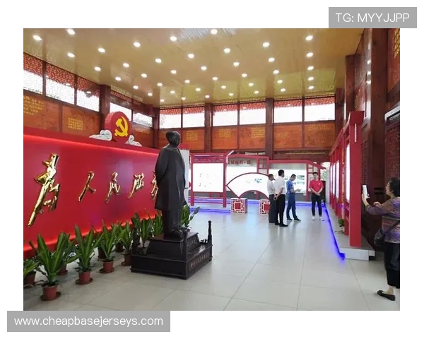 龙之连环怎么玩老虎机的常见问题解答与玩法技巧分析