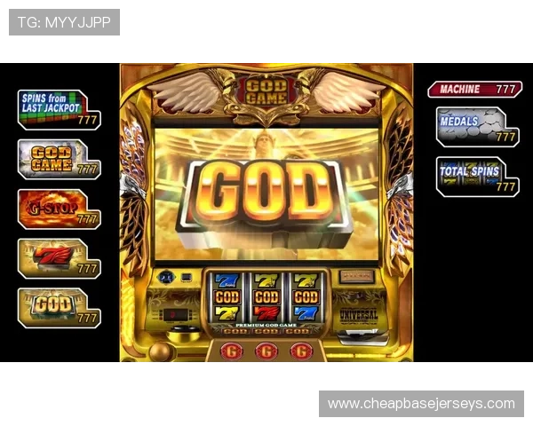 2024年最新上线的老虎机单机游戏排行榜，体验多样化游戏模式与丰富奖励内容