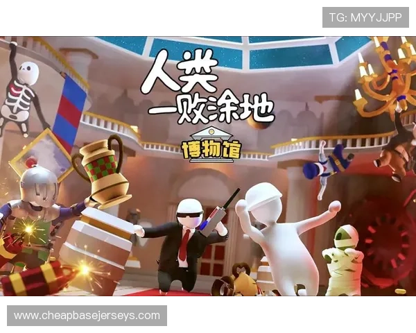 CQ9电子在线游戏安全可靠平台推荐及注册流程详解帮助新手快速上手