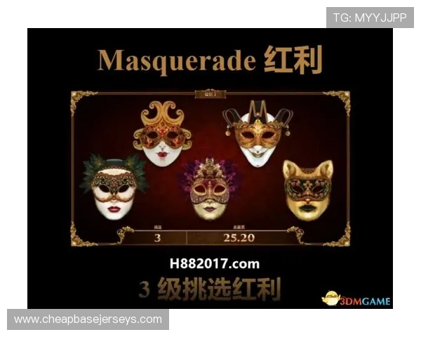 MG娱乐官方下载地址大全，官方正版保障玩家游戏安全与账号保护