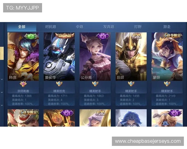 多重安全保障的老虎机网页版在线登录,保障玩家账号信息安全 多重安全保障的老虎机网页版在线登录,保障玩家账号信息安全