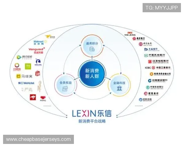 如何在mg28电子娱乐中实现稳定盈利的实用技巧与策略分享
