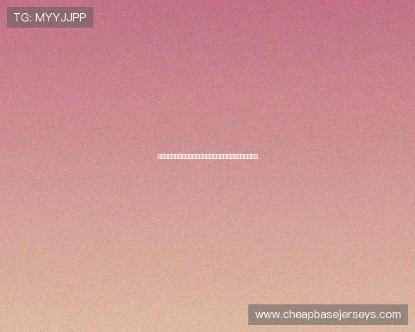 巴西对摩洛哥实力对比分析：两队世界杯表现与战术特点全面解析